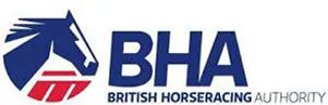 British Horseracing Authority