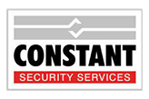 Constant Security Services