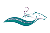 Premier Racing Safety Limited