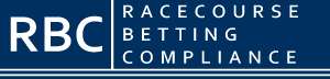 Racecourse Betting Compliance