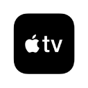 Apple TV