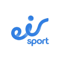 EI Sport