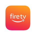 Fire TV