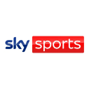 Sky Sports