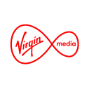 Virgin Media